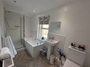 Photo 8- click for photo gallery